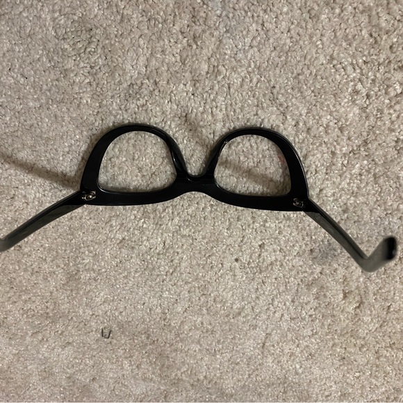 Sparkly frames - Picture 3 of 7